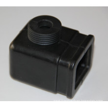 Customized Rubber Part for Machine